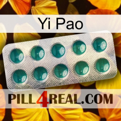 Yi Pao dapoxetine1